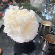 神谷るり 今日は… 東京不倫～とうきょうふりん～