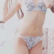 美月 「みづき」 出勤 ピュアセレクラブ