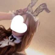 ヒメ日記 2025/11/03 20:44 投稿 美月 「みづき」 ピュアセレクラブ