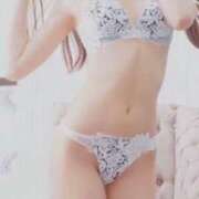 ヒメ日記 2026/03/03 18:05 投稿 美月 「みづき」 ピュアセレクラブ