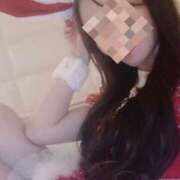 ヒメ日記 2026/03/10 19:02 投稿 美月 「みづき」 ピュアセレクラブ