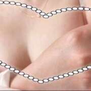 ヒメ日記 2024/12/10 21:42 投稿 やえす 艶熟妻 京都店