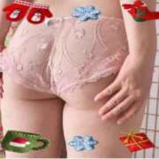 ヒメ日記 2024/12/14 00:02 投稿 やえす 艶熟妻 京都店