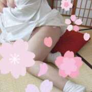 ヒメ日記 2025/05/12 02:49 投稿 やえす 艶熟妻 京都店