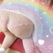 ヒメ日記 2025/05/14 23:31 投稿 やえす 艶熟妻 京都店