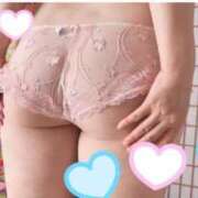 ヒメ日記 2025/09/29 02:01 投稿 やえす 艶熟妻 京都店