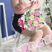 ヒメ日記 2025/11/27 00:30 投稿 やえす 艶熟妻 京都店