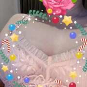 ヒメ日記 2025/11/30 22:35 投稿 やえす 艶熟妻 京都店