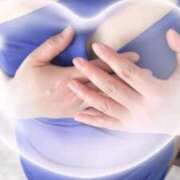 ヒメ日記 2026/01/23 01:45 投稿 やえす 艶熟妻 京都店