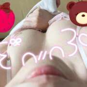 ヒメ日記 2026/02/28 23:21 投稿 やえす 艶熟妻 京都店