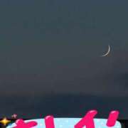 ヒメ日記 2026/07/26 02:37 投稿 やえす 艶熟妻 京都店