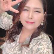 ヒメ日記 2024/12/09 06:00 投稿 エリー ぷよラブ