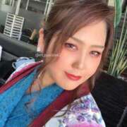 ヒメ日記 2025/01/01 11:06 投稿 エリー ぷよラブ