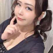 ヒメ日記 2025/01/13 08:01 投稿 エリー ぷよラブ