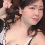 ヒメ日記 2025/01/15 12:02 投稿 エリー ぷよラブ