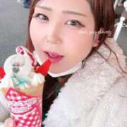 ヒメ日記 2025/02/11 23:52 投稿 エリー ぷよラブ