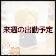 ヒメ日記 2025/02/21 22:03 投稿 エリー ぷよラブ