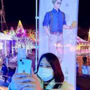 ヒメ日記 2025/02/24 08:00 投稿 エリー ぷよラブ