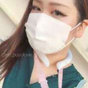 ヒメ日記 2025/02/25 12:01 投稿 エリー ぷよラブ