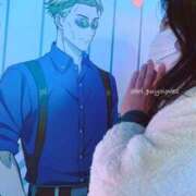 ヒメ日記 2025/02/27 06:00 投稿 エリー ぷよラブ