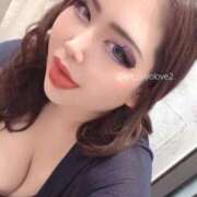 ヒメ日記 2025/02/28 12:00 投稿 エリー ぷよラブ