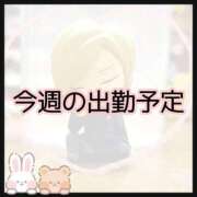 ヒメ日記 2025/03/05 23:52 投稿 エリー ぷよラブ