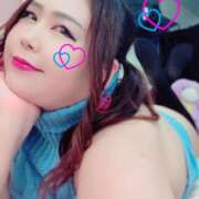 ヒメ日記 2025/03/06 12:02 投稿 エリー ぷよラブ