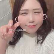 ヒメ日記 2025/03/07 12:02 投稿 エリー ぷよラブ