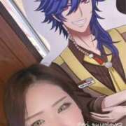 ヒメ日記 2025/03/30 08:00 投稿 エリー ぷよラブ