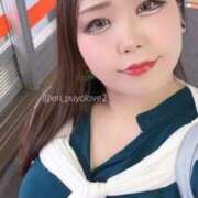 ヒメ日記 2025/08/13 01:59 投稿 エリー ぷよラブ