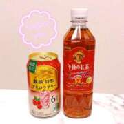 ヒメ日記 2025/08/16 01:24 投稿 エリー ぷよラブ