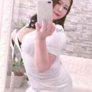 ヒメ日記 2026/01/11 20:00 投稿 エリー ぷよラブ