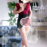 ヒメ日記 2025/01/31 00:41 投稿 中谷　ひそみ エテルナ京都