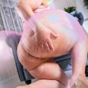 ヒメ日記 2025/04/24 21:57 投稿 中谷　ひそみ エテルナ京都