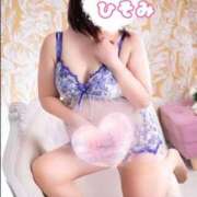 ヒメ日記 2025/05/14 23:10 投稿 中谷　ひそみ エテルナ京都