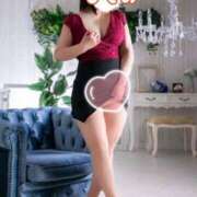 ヒメ日記 2025/06/05 02:16 投稿 中谷　ひそみ エテルナ京都