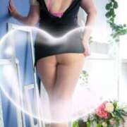 ヒメ日記 2025/07/28 01:08 投稿 中谷　ひそみ エテルナ京都