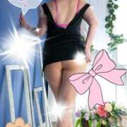 ヒメ日記 2025/10/04 01:18 投稿 中谷　ひそみ エテルナ京都