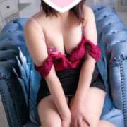 ヒメ日記 2025/10/20 00:50 投稿 中谷　ひそみ エテルナ京都