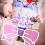 ヒメ日記 2025/12/01 23:32 投稿 中谷　ひそみ エテルナ京都