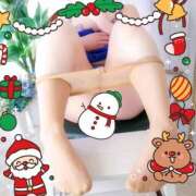 ヒメ日記 2025/12/21 00:05 投稿 中谷　ひそみ エテルナ京都