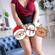 ヒメ日記 2025/12/23 00:34 投稿 中谷　ひそみ エテルナ京都