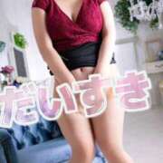 ヒメ日記 2026/01/07 01:25 投稿 中谷　ひそみ エテルナ京都