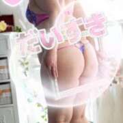 ヒメ日記 2026/01/28 02:38 投稿 中谷　ひそみ エテルナ京都