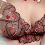 ヒメ日記 2026/02/13 22:48 投稿 中谷　ひそみ エテルナ京都