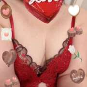 ヒメ日記 2026/02/17 00:51 投稿 中谷　ひそみ エテルナ京都