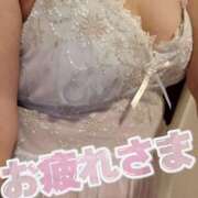 ヒメ日記 2026/02/20 23:21 投稿 中谷　ひそみ エテルナ京都