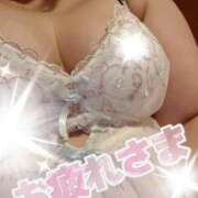 ヒメ日記 2026/02/28 03:13 投稿 中谷　ひそみ エテルナ京都