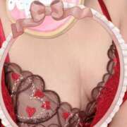 中谷　ひそみ 月曜日♬ エテルナ京都