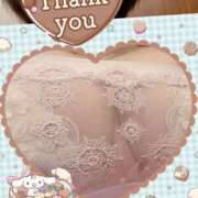 ヒメ日記 2026/03/07 02:21 投稿 中谷　ひそみ エテルナ京都